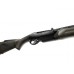 Карабин Benelli Argo E Amazonia Green 9.3x62