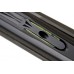 Карабин Benelli Argo E Amazonia Green 9.3x62