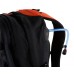 Рюкзак Tatonka Rhino EXP black