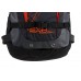 Рюкзак Tatonka Rhino EXP black