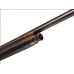 Ружье Benelli Raffaello Lord 20х76 710 мм