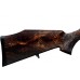 Карабин Sauer 303 Classic 51 Battue  9,3x62