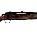 Карабин Sauer 303 Classic 51 Battue  9,3x62