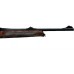 Карабин Sauer 303 Classic 51 Battue  9,3x62