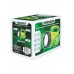 Фонарь Focusray 890 220В прожектор