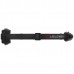 Фонарь Led Lenser H4
