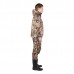 Куртка Finntrail Airman max-4