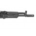 Карабин КК Сайга 308-01  исп.47 пр/рам ДТ (по т. МК-03) 308Win