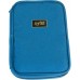 Сумка Trabucco Rapture Rig&Tackle organizer