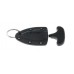 Нож Cold Steel Urban Pal фикс. клинок 4 см рук. кратон