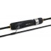 Спиннинг Norstream Areator AR-682UL 1-5гр