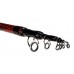 Удилище Trabucco Sonic Power Boat 2.40м 200гр