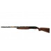 Ружье Browning Fusion Evolve Std Plus MC 12х76 760мм