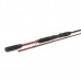 Удилище Shimano Scimitar AX spin 270XH