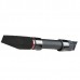 Удилище Shimano Scimitar AX spin 270XH