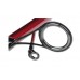 Удилище Shimano Scimitar AX spin 270XH