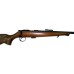 Карабин CZ 455 Forest edition 22LR