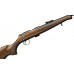 Карабин CZ 455 Lux II 22LR