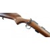 Карабин CZ 455 Lux II 22LR