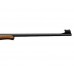 Карабин CZ 455 Lux II 22LR