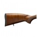 Карабин CZ 455 Lux II 22LR