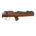 Карабин CZ 452-2E ZKM Supermatch 22LR