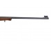 Карабин CZ 452-2E ZKM Supermatch 22LR