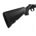 Карабин Franchi Horizon Synthetic 30-06Sprg 560мм