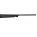 Карабин Franchi Horizon Synthetic 30-06Sprg 560мм