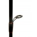 Спиннинг Daiwa Sweepfire SW802LFS-BD jigger 2,40м 5-25г