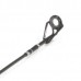 Спиннинг Daiwa Sweepfire SW702LFS-BD 2,10м 5-25г