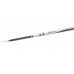 Удилище Daiwa Compass mobile telepole 5,0м