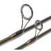 Спиннинг Daiwa Exceler Jigger 2.40м 5-25гр