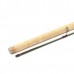 Спиннинг Daiwa Exceler Spin EXS195UL-BD 1.95м 1-9гр