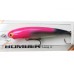 Воблер Bomber Deep long A 11,43см 20,1гр crazy crush