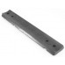 Планка EAW Apel на BAR ll - Weaver 82-00003