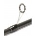 Спиннинг Daiwa Lexa 2,40м 10-30гр