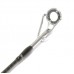 Спиннинг Daiwa Lexa 2,40м 10-30гр