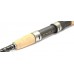 Спиннинг Daiwa Lexa 2,70м 15-50гр