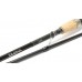 Спиннинг Daiwa Lexa 2,70м 15-50гр
