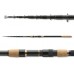 Удилище Daiwa Black Widow tele carp 3.90m 3,5lbs