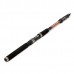 Спиннинг Daiwa Mini Spin 2,40м 10-40гр