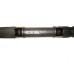 Спиннинг Daiwa Mini Spin 2,40м 10-40гр
