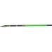 Удилище Daiwa Proteus  5,00м