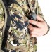Жилет Sitka Ascent Vest optifade subalpine