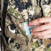 Жилет Sitka Ascent Vest optifade subalpine
