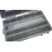 Коробка Plano 2-3700-00