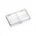 Коробка Plano 3448-40