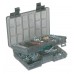 Коробка Plano 4600-00