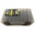 Коробка Plano 4700-00